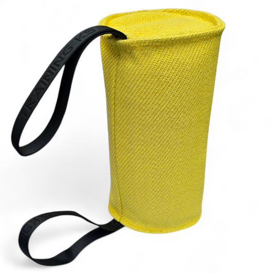 MORDEDOR ROLL LINO FRANCES 30*15cm