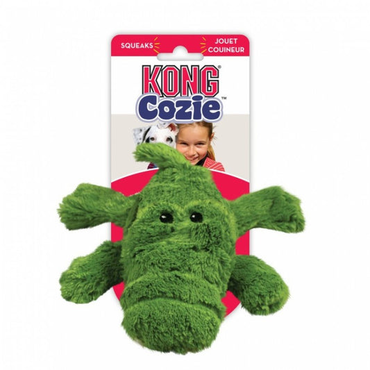 KONG COZIE - COCODRILO M