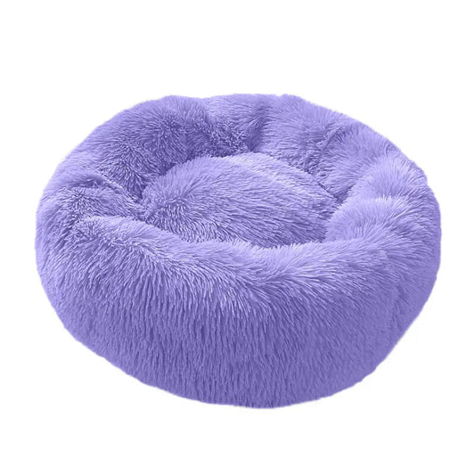 CAMA ANTIESTRÉS PARA PERROS O GATOS