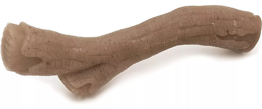 NYLABONE ESTILO GOURMET PALO SOPA HOMBRE MANI