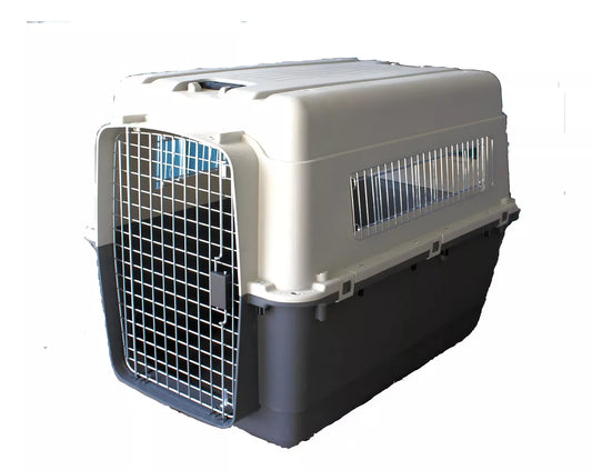 PERRERA MAXPET JJ08 120 X78X90
