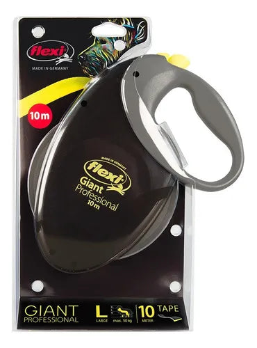 FLEXI GIANT L PROFESIONAL