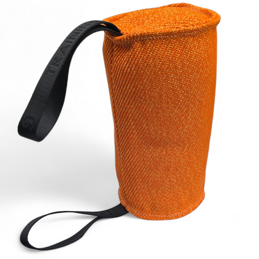 MORDEDOR ROLL LINO FRANCES 20*10cm