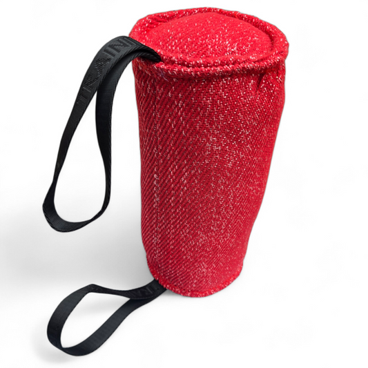 MORDEDOR ROLL LINO FRANCES 25*12