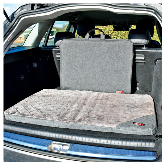 KONG FOLD-UP TRAVEL MAT (92X60CM) CAMA