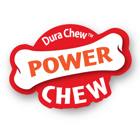 FETCH & GLOW PELOTA MEDIUM