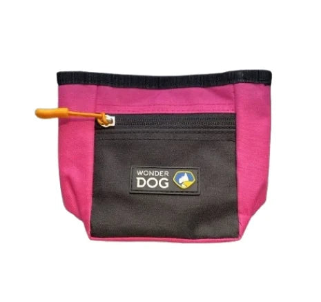 BOLSO PARA PREMIOS 6X10X12CM