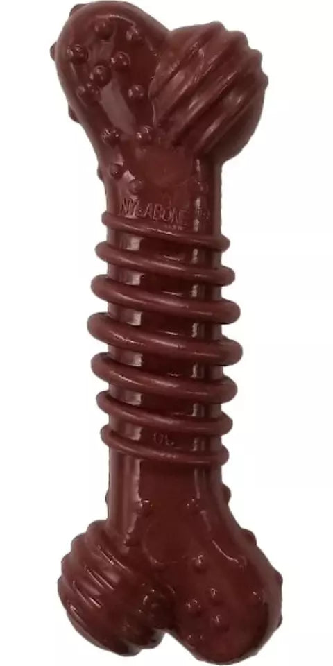 NYLABONE MEDLEY BONE SABOR REGULAR MEDLEY