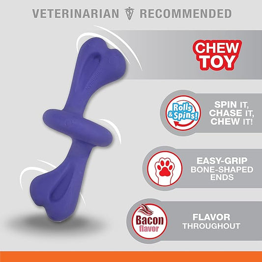 NYLABONE ROLLEY (GIANT: TOCINO)
