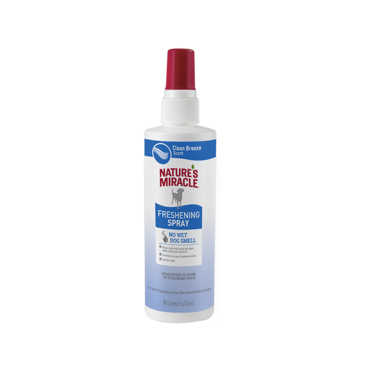 NM BRISA DEL MAR SPRAY REFRESCANTE, 236 ML