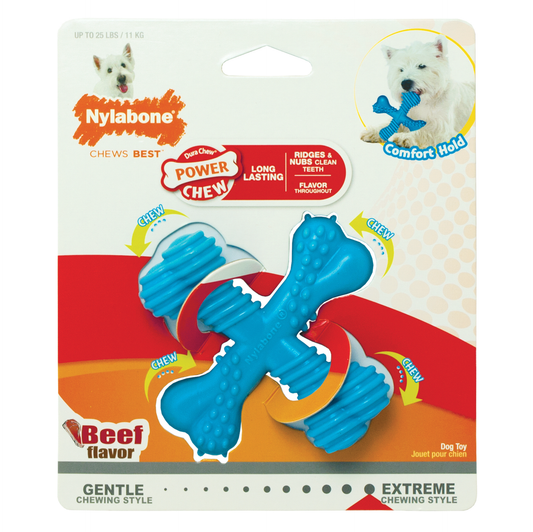NYLABONE BONA CARNE REGULAR