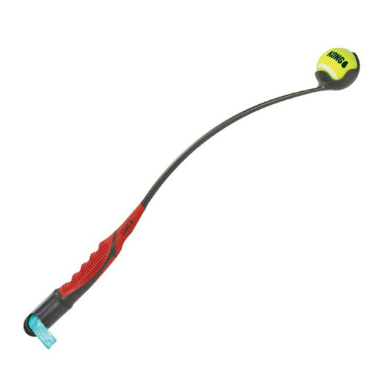 LANZAMIENTO DE KONG HANDIPOP