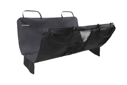 ADVENTURE HAMACA PARA EL AUTO - CUBRE ASIENTO