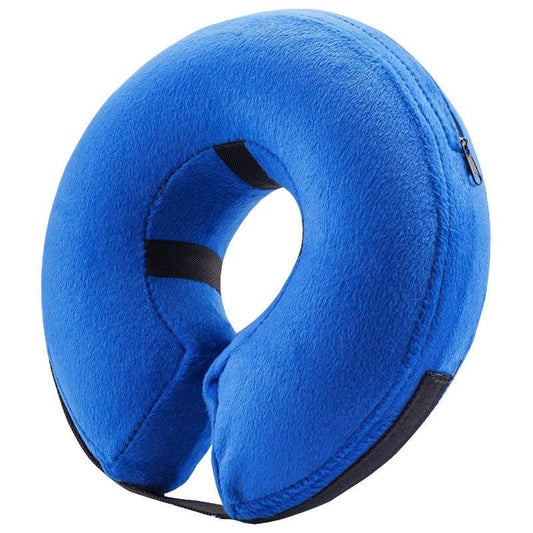 KONG CLOUD X-SMALL / Collar Isabelino