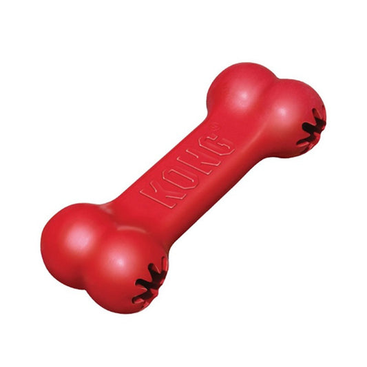 Hueso Kong Goodie S