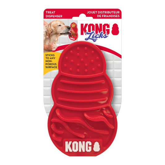 KONG LAME L