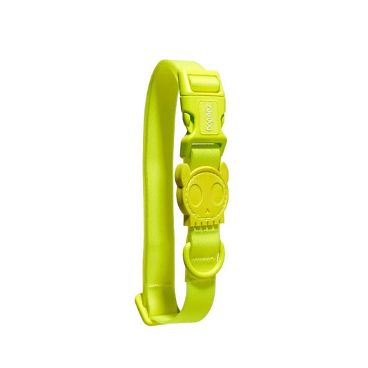 Collar para perro Zee.Dog Neopro Lima M