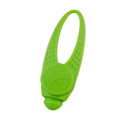 Colgante Luminoso para Collar