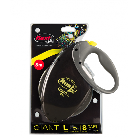 FLEXI GIANT L PROFESIONAL