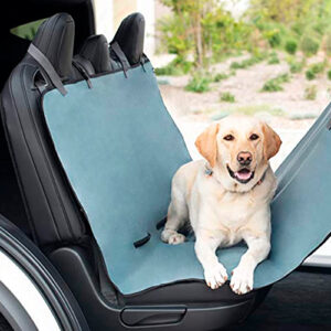 HAMACA PARA AUTO ADVENTURE