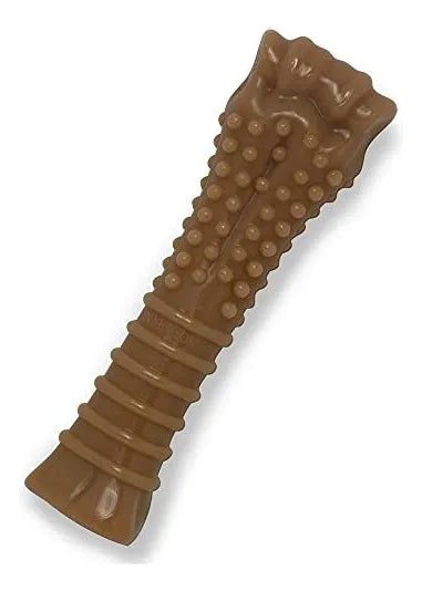 NYLABONE BACON BONE ( SOUPER: TOCINO)