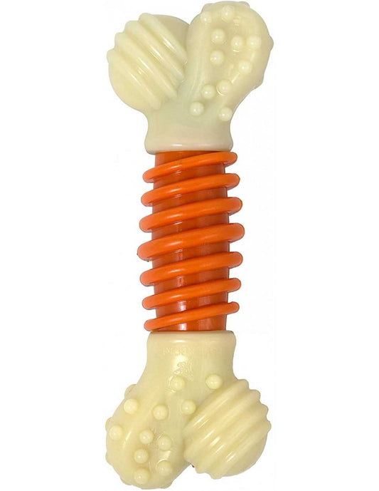 NYLABONE PROACTION (REGULAR: TOCINO)