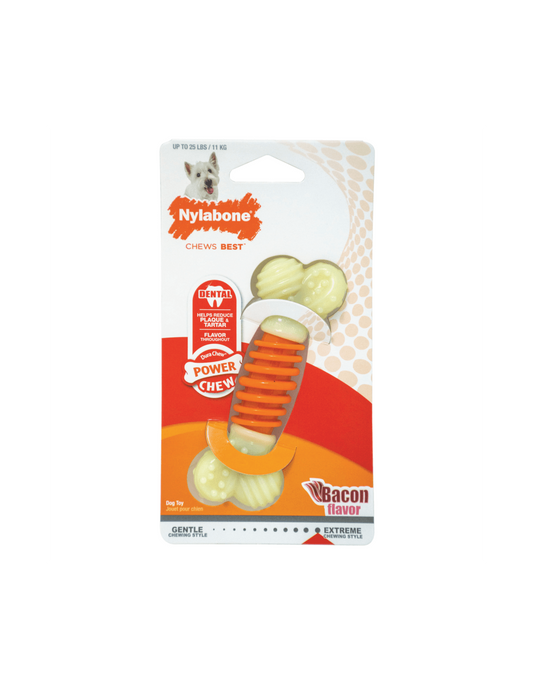 NYLABONE PROACTION (REGULAR: TOCINO)