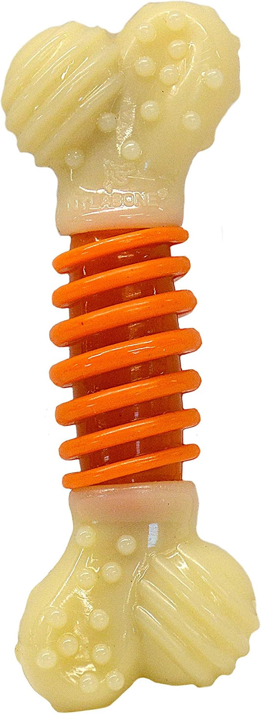 NYLABONE PROACTION (WOLF: TOCINO)