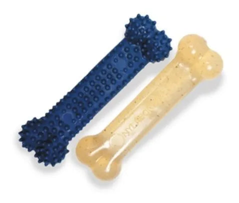 TWIN PACK FLEXI - WOLF POLLO