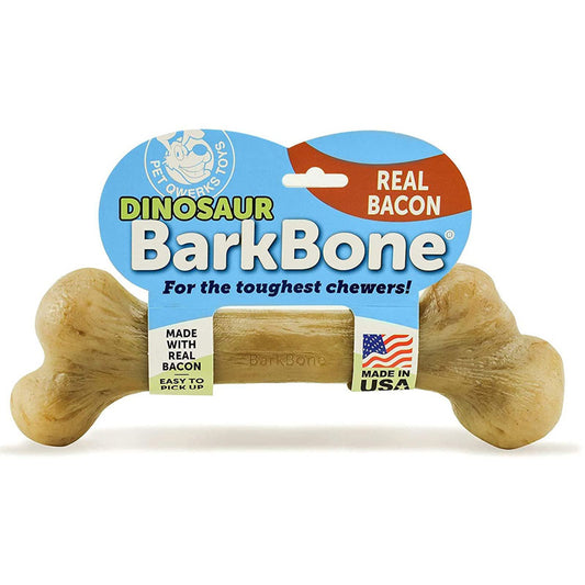 HUESO DINO BARKBONE